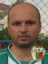Orlin